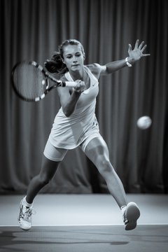 Ausschnitte 3701 - Schirnau Cup